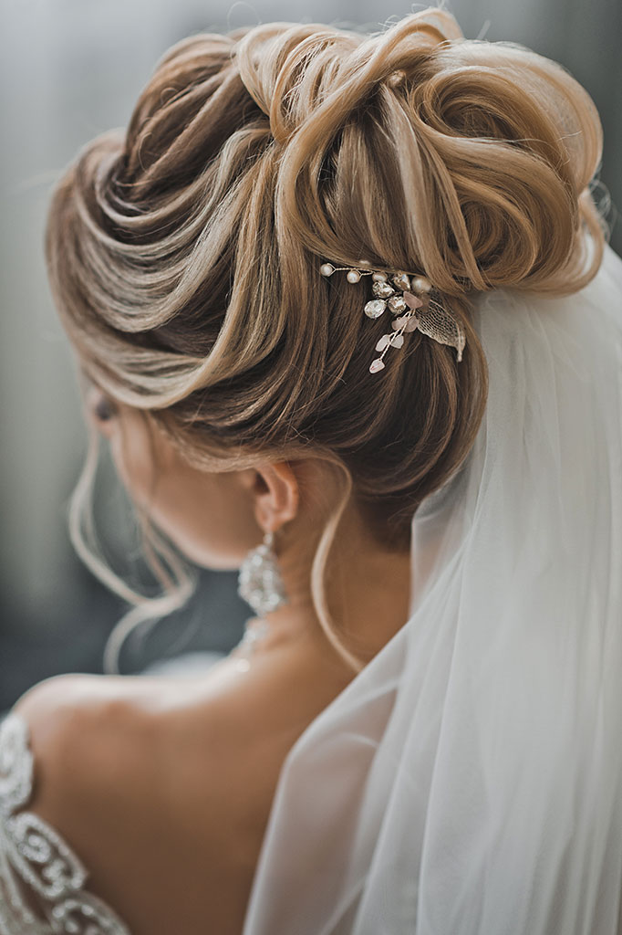 Frisuren_Hochzeit